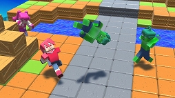 ꡼ No.008 | SwitchDLեȡ֥˥եפȯڡ󤬳