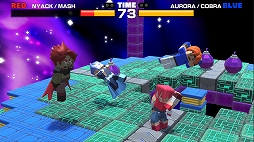 ꡼ No.009 | SwitchDLեȡ֥˥եפȯڡ󤬳