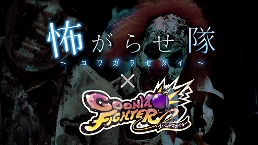 ꡼ No.004 | ֥˥եסSwitchɥ󥭥󥰤1̤