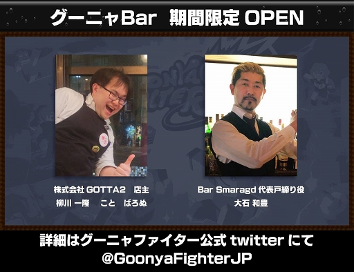 ꡼ No.005 | ֥˥եסSwitchɥ󥭥󥰤1̤