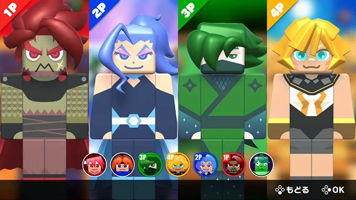 ڥۥ顼ۥ˥ե¶ץ쥤 ͽԢڱա