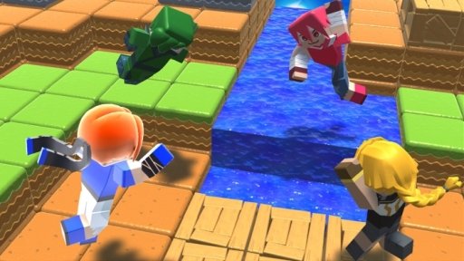 ꡼ No.002Υͥ / ֥˥եפΥܿ65000ܤˡ̥롼ͷ٤ּ¸2鳫