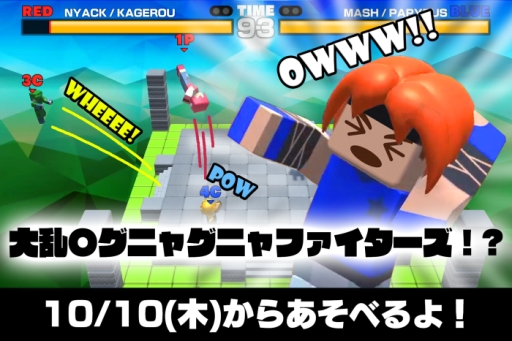 ꡼ No.004Υͥ / ֥˥եפΥܿ65000ܤˡ̥롼ͷ٤ּ¸2鳫