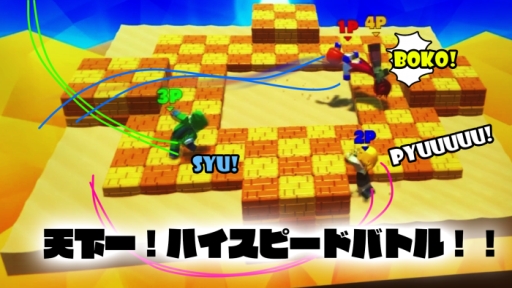 ꡼ No.005Υͥ / ֥˥եפΥܿ65000ܤˡ̥롼ͷ٤ּ¸2鳫