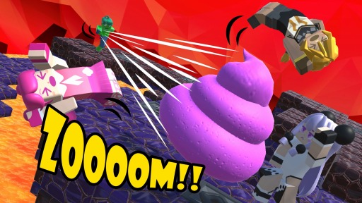 ꡼ No.006Υͥ / ֥˥եפ96%դ100ߥ»ܡ¸⹹