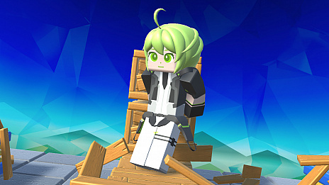 ꡼ No.003Υͥ / Switchǡ֥˥եפˡ֥ܡ֥쥤פϥƥȥ