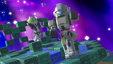 ꡼ No.004Υͥ / Switchǡ֥˥եפˡ֥ܡ֥쥤פϥƥȥ