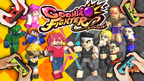 ꡼ No.005Υͥ / Switchǡ֥˥եפˡ֥ܡ֥쥤פϥƥȥ