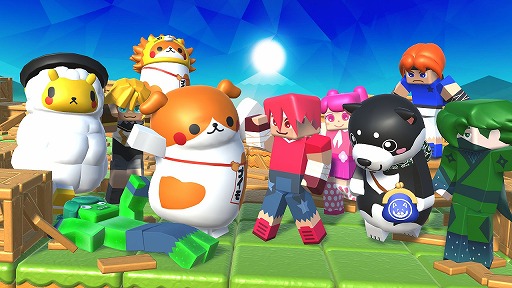 ꡼ No.001Υͥ / Switch/ǡ֥˥եפǡȥץץ饤ɤʤ3ɤΥܥ饯4ܤ˼