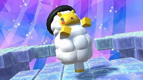 ꡼ No.004Υͥ / Switch/ǡ֥˥եפǡȥץץ饤ɤʤ3ɤΥܥ饯4ܤ˼