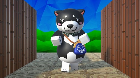 ꡼ No.005Υͥ / Switch/ǡ֥˥եפǡȥץץ饤ɤʤ3ɤΥܥ饯4ܤ˼