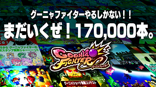 ꡼ No.001 | ֥˥եפܿ17ܤã20ܤܻؤ20󥪥ե뤬