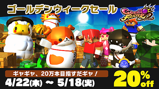 ꡼ No.002 | ֥˥եפܿ17ܤã20ܤܻؤ20󥪥ե뤬