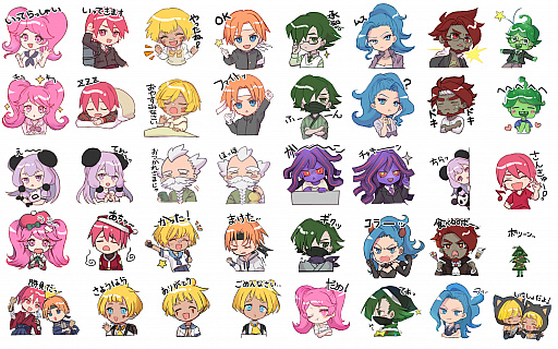 ꡼ No.003 | ֥˥եפܿ17ܤã20ܤܻؤ20󥪥ե뤬