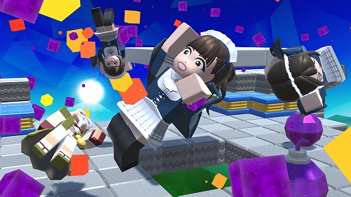 ꡼ No.001 | Switchǡ֥˥եסȽΥեꥢɥDLCۿ