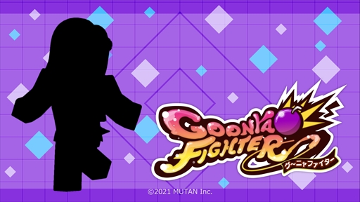 ꡼ No.001 | ֥˥եסܤΥ륨åȤɤǦԡV