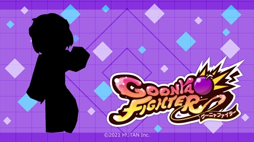 ꡼ No.002 | ֥˥եסܤΥ륨åȤɤǦԡV