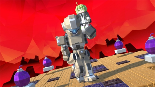 ꡼ No.004 | ֥˥եסܤΥ륨åȤɤǦԡV