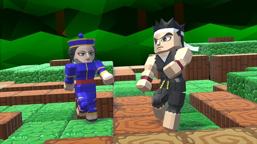 ꡼ No.005 | ֥˥եסܤΥ륨åȤɤǦԡV