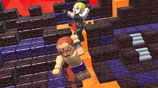 ꡼ No.006 | ֥˥եסܤΥ륨åȤɤǦԡV