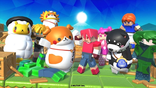 ꡼ No.007 | ֥˥եסܤΥ륨åȤɤǦԡV