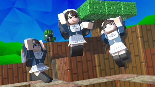 ꡼ No.008 | ֥˥եסܤΥ륨åȤɤǦԡV