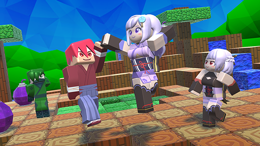 ꡼ No.002Υͥ / Switch/ǡ֥˥եסǿDLCVtuberīλ塣84ۿͽ