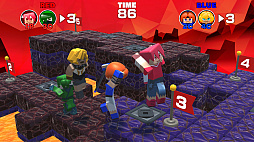 グーニャファイター