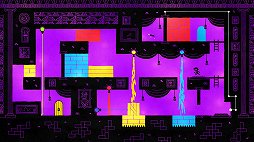 ꡼ No.002 | SwitchѥɥեȡHUEפ66ۿ­ɤѥץåȥեޡ