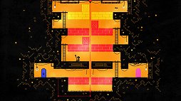 ꡼ No.004 | SwitchѥɥեȡHUEפ66ۿ­ɤѥץåȥեޡ