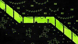 ꡼ No.006 | SwitchѥɥեȡHUEפ66ۿ­ɤѥץåȥեޡ