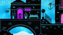 ꡼ No.007 | SwitchѥɥեȡHUEפ66ۿ­ɤѥץåȥեޡ