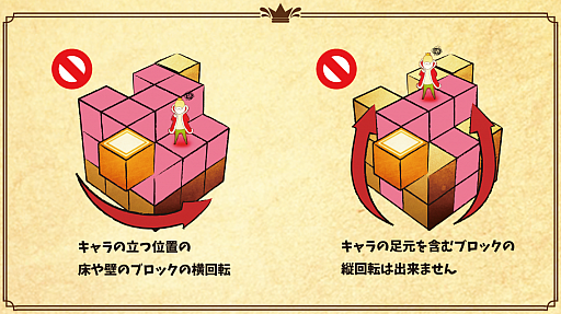 ���������꡼ No.004�Υ���ͥ������ / �ѥ��륲�����CUBE GARDEN -���塼�֥����ǥ�-�פ�BitSummit 7 Spirits�˽�Ÿ���θ��Ǥλ�ͷ�����ʡ���