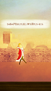 ���������꡼ No.007�Υ���ͥ������ / �ѥ��륲�����CUBE GARDEN -���塼�֥����ǥ�-�פ�BitSummit 7 Spirits�˽�Ÿ���θ��Ǥλ�ͷ�����ʡ���