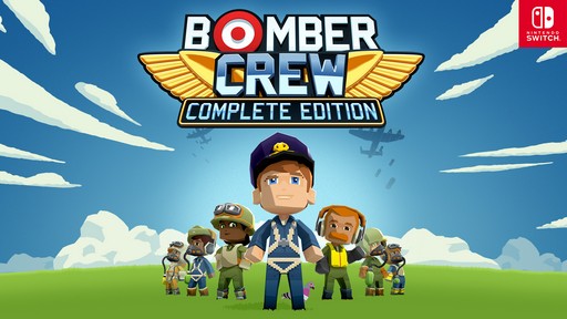 ꡼ No.001 | Nintendo SwitchDLեȡ֥ܥС롼Complete Editionפ66ۿ