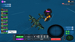 ꡼ No.006 | Nintendo SwitchDLեȡ֥ܥС롼Complete Editionפ66ۿ