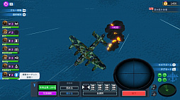 ボンバークルー:Complete Edition