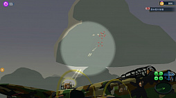 ボンバークルー:Complete Edition