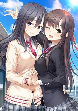 ���������꡼ No.002�Υ���ͥ������ / PS4/Vita�����������ɥ٥���㡼�֥�륭���פ��θ��Ǥ������ۿ���ʪ��ν��פ��ץ쥤��ǽ