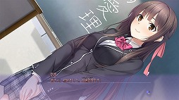 ���������꡼ No.007�Υ���ͥ������ / PS4/Vita�����������ɥ٥���㡼�֥�륭���פ��θ��Ǥ������ۿ���ʪ��ν��פ��ץ쥤��ǽ