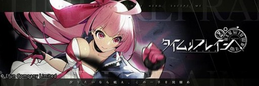 ꡼ No.002 | ֥ƥפ֥ե쥤פȤΥܥڡ»