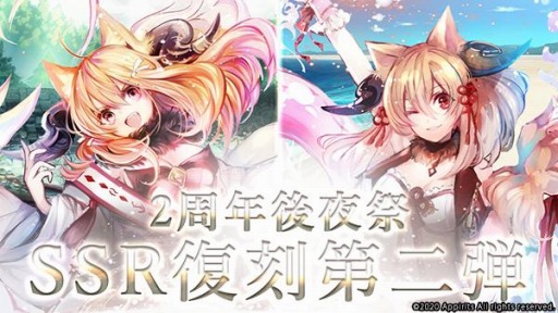 ꡼ No.005 | ֥ƥפ֥ե쥤פȤΥܥڡ»