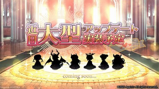 ꡼ No.006 | ֥ƥפ֥ե쥤פȤΥܥڡ»