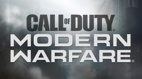 ���������꡼ No.004�Υ���ͥ������ / CoD���꡼���ǿ����Call of Duty: Modern Warfare�פ�����ȯɽ��ȯ���2019ǯ10��25��