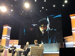 ꡼ No.003 | E3 2019ϡCall of Duty: Modern WarfareפGhillie SuitJuggernaut Suitо졣Infinity WardΥåդˤѥͥǥåݡ