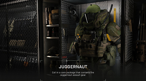 画像ギャラリー No.002のサムネイル画像 / 「コール オブ デューティ モダン・ウォーフェア」のマルチプレイモードを紹介する24分に及ぶ最新トレイラーが公開