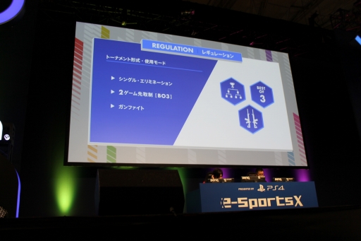 ꡼ No.002 | TGS 2019ϡ֥  ǥ塼ƥ 󡦥եץڥޥåݡȡȥåפΥץޡǮ򷫤깭