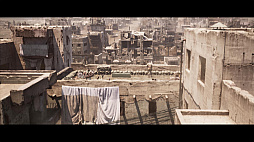 ���������꡼ No.001�Υ���ͥ������ / �֥����� ���� �ǥ塼�ƥ� ����󡦥������ե����פΥ��ȡ��꡼�ȥ쥤�顼��������SAS��CIA�ȶ��Ϥ�����ʼ���å�Ԥ��ܻؤ�ʪ��