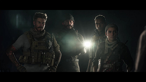 ���������꡼ No.004�Υ���ͥ������ / �֥����� ���� �ǥ塼�ƥ� ����󡦥������ե����פΥ��ȡ��꡼�ȥ쥤�顼��������SAS��CIA�ȶ��Ϥ�����ʼ���å�Ԥ��ܻؤ�ʪ��