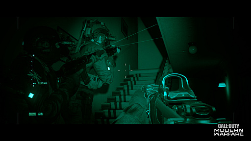 ꡼ No.002 | ֥  ǥ塼ƥ 󡦥եסȡ꡼ˤƺ줿Τ⤹ǿȥ쥤顼